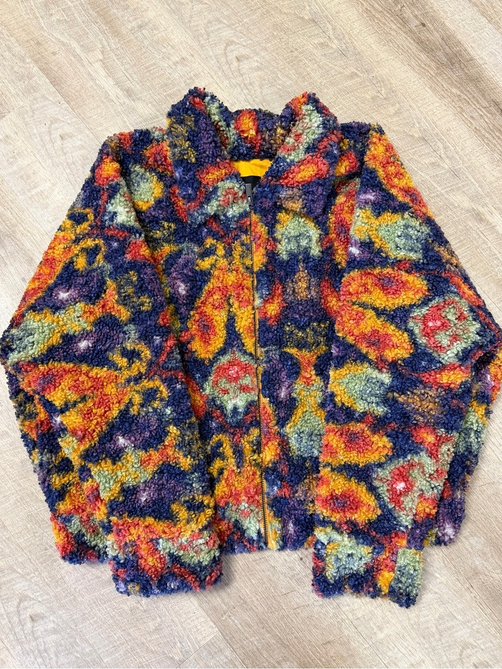 Desigual by C. Lacroix Jacket "Colette”